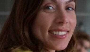 Ber om forvaring for Vahid Heydari Mohammadi (35)