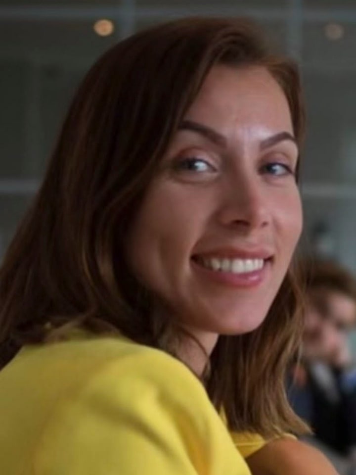 Ber om forvaring for Vahid Heydari Mohammadi (35)