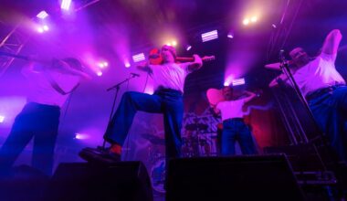 4 millioner til Narvik, 156.000 til Tromsø