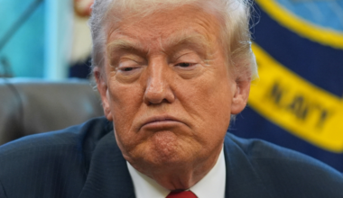 – Falske rapporter og landsforrædersk oppførsel