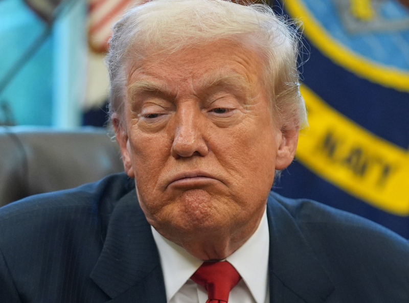 – Falske rapporter og landsforrædersk oppførsel