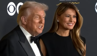 – Det er en lang liste