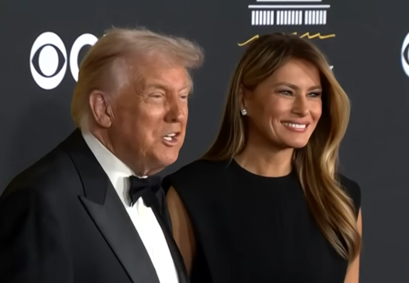 – Det er en lang liste