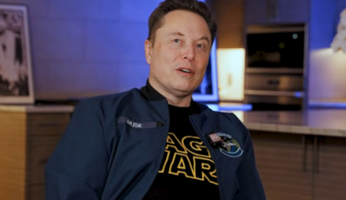 – Ville aldri gjort det igjen