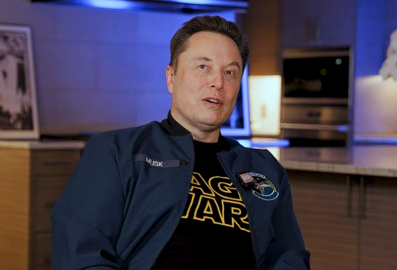 – Ville aldri gjort det igjen