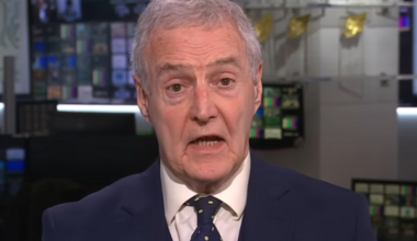 – Trump kan «trekke støpselet» hvis Ukraina ikke signerer før jul