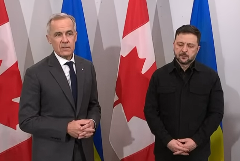 – Støtten er fortsatt utilstrekkelig – vi trenger mer