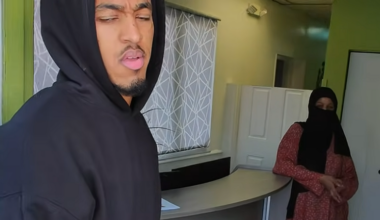 Barnehager som ikke eksisterer – FBI etterforsker svindel i somalisk miljø