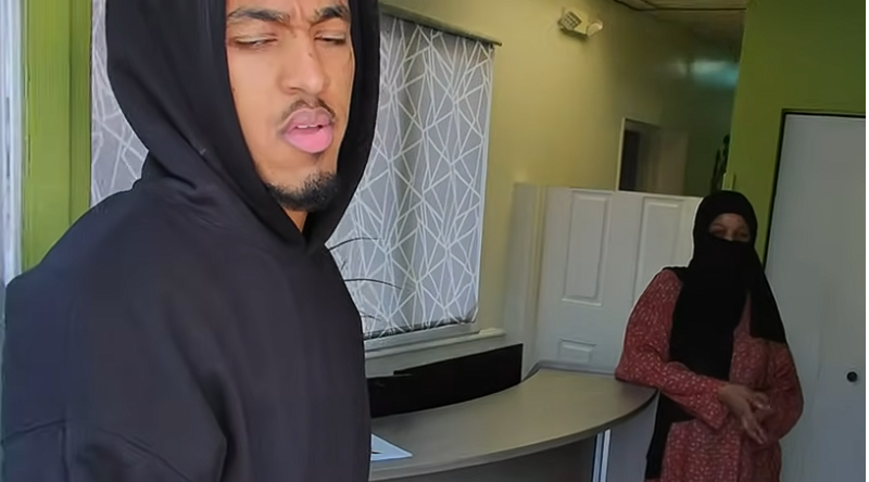 Barnehager som ikke eksisterer – FBI etterforsker svindel i somalisk miljø