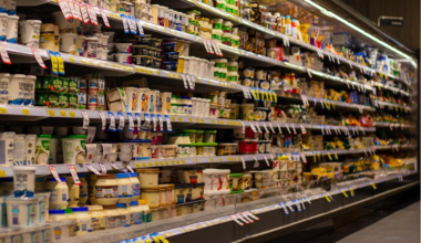 San Francisco saksøker matgiganter for å ha «konstruert en folkehelsekrise»