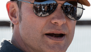 – Vi har bare så vidt begynt å drepe narco-terrorister