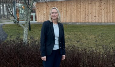 Arbeidsliv, Politikk | Ansatt ny kommunedirektør