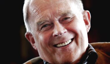 Arthur Arntzen, Historie | Hvem var han? Smått vantro har jeg hørt det spørsmålet stilt to ganger på mindre enn to år.