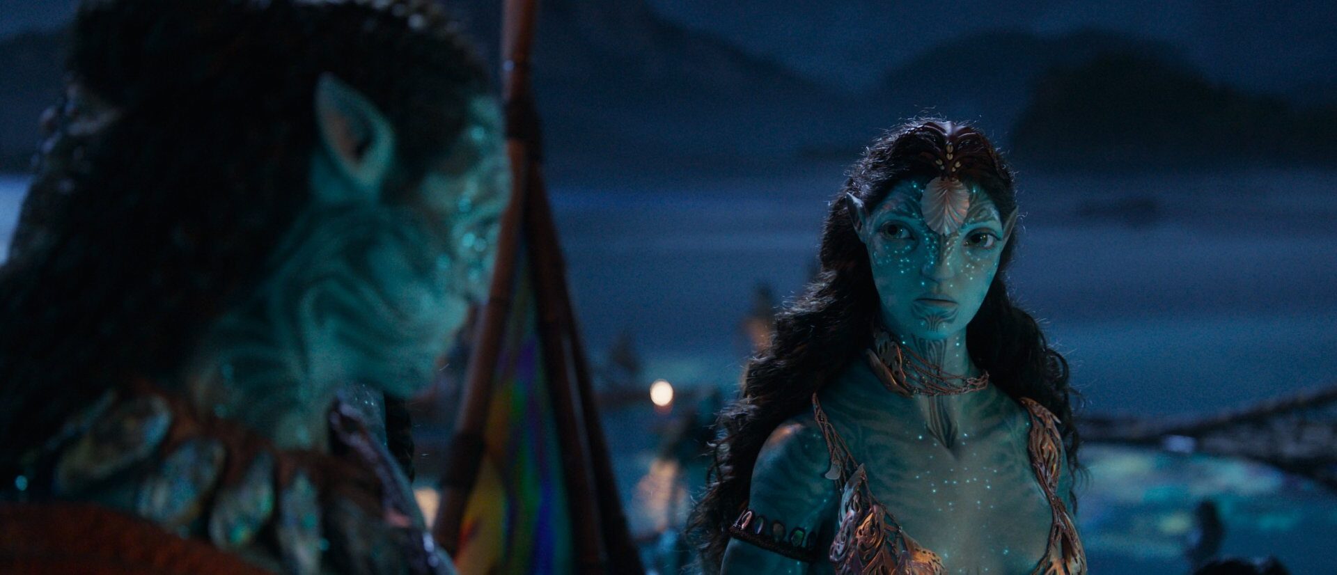 Kultur & underholdning, Jul | Kulturkalenderen uke 51: Se alt som skjer i desembers nest siste helg