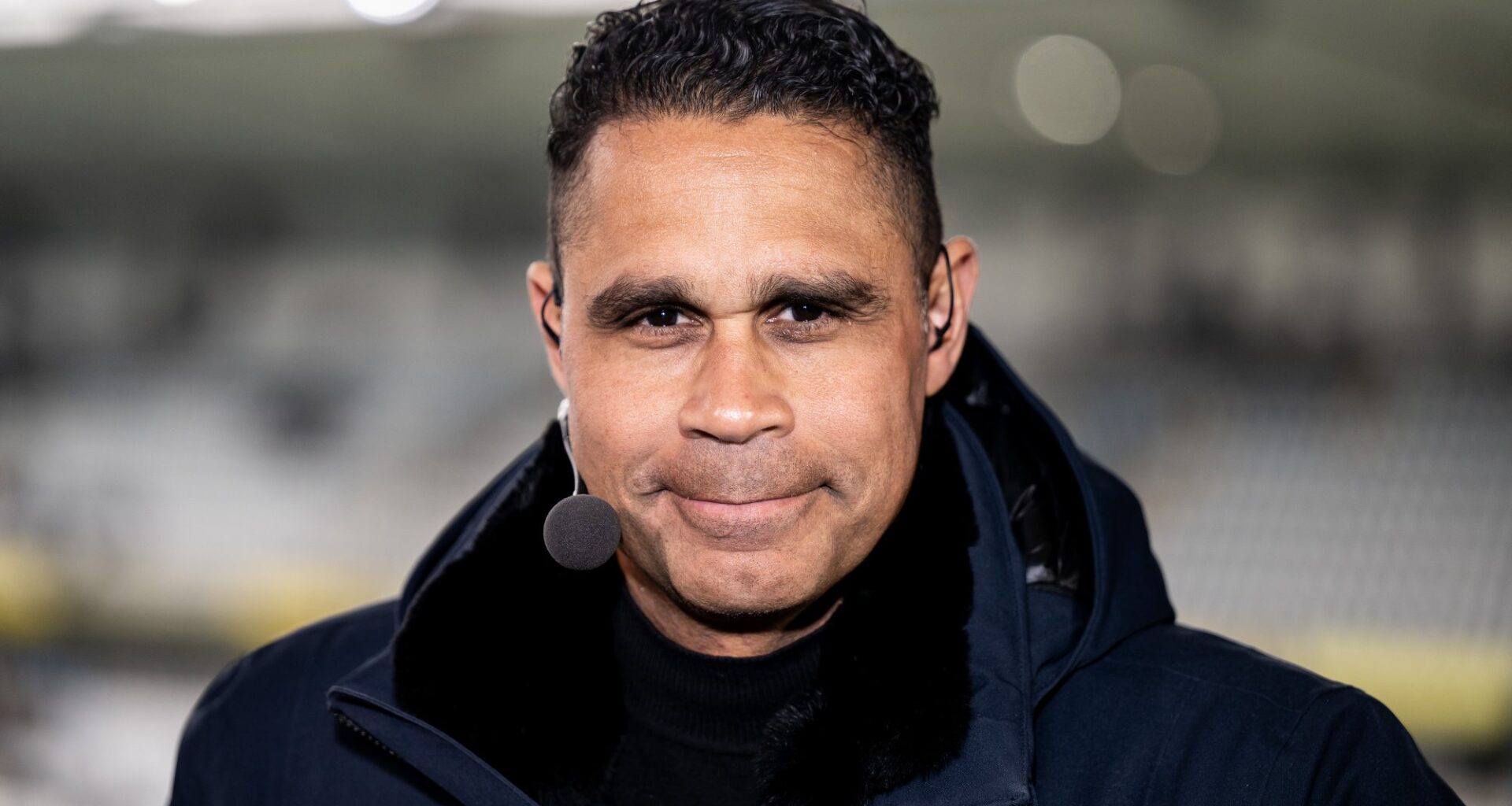 Daniel Nannskog, Donald Trump | Nannskog med melding til Trump: – Skal ikke stoppe meg