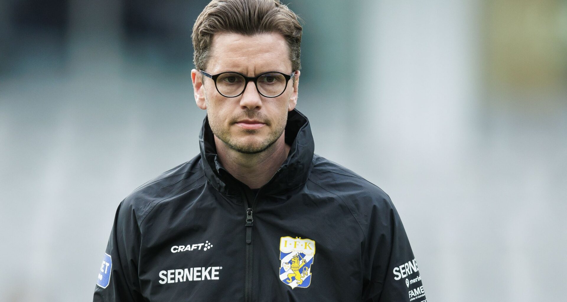 Molde FK, Sindre Tjelmeland | Nettavisen erfarer: Molde enig med Tjelmeland – blir ny trener