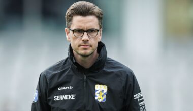 Molde FK, Sindre Tjelmeland | Nettavisen erfarer: Molde enig med Tjelmeland – blir ny trener