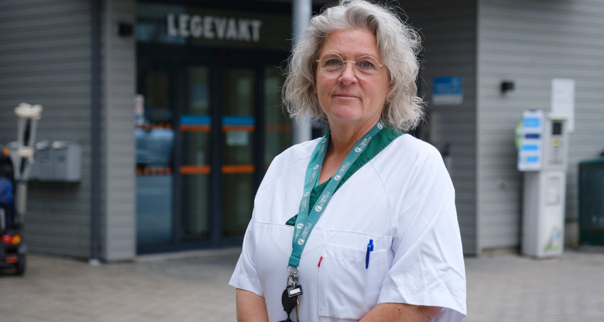 Travleste døgnet på ett år: – Svært hektisk - Drammens Tidende