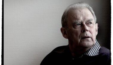 Arthur Arntzen, Dødsfall | Arthur Arntzen har gått bort