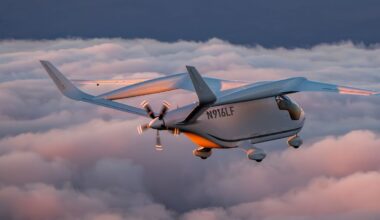 Regjeringen satser på batterier og flyr forbi den virkelige løsningen