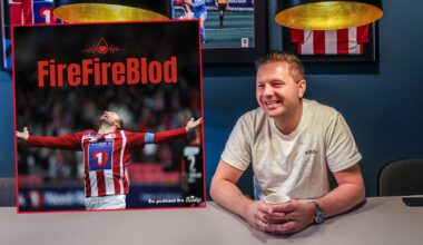 FireFireBlod, TIL | Tror omstridt Glimt-støtte vil hjelpe TIL - Nordlys