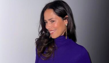 Bastian Schweinsteiger, Bayern München | Bilder av Schweinsteiger og elskerinnen spres på nett