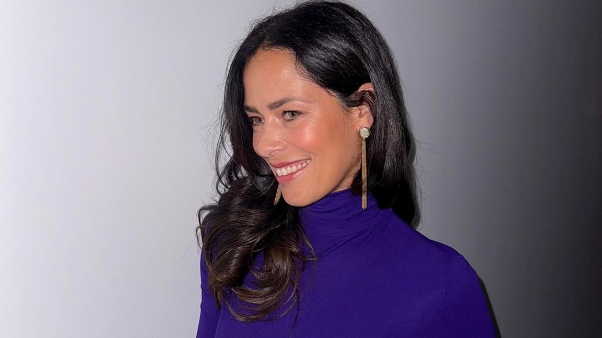 Bastian Schweinsteiger, Bayern München | Bilder av Schweinsteiger og elskerinnen spres på nett