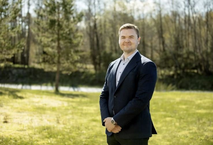 Skattelistene 2024, Inntekt | Utflyttet bergenser på inntektstoppen i landet - Bergensavisen