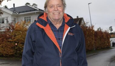 Formueskatt, Boliglån | De Ignorerer betalingsevne og livssituasjon