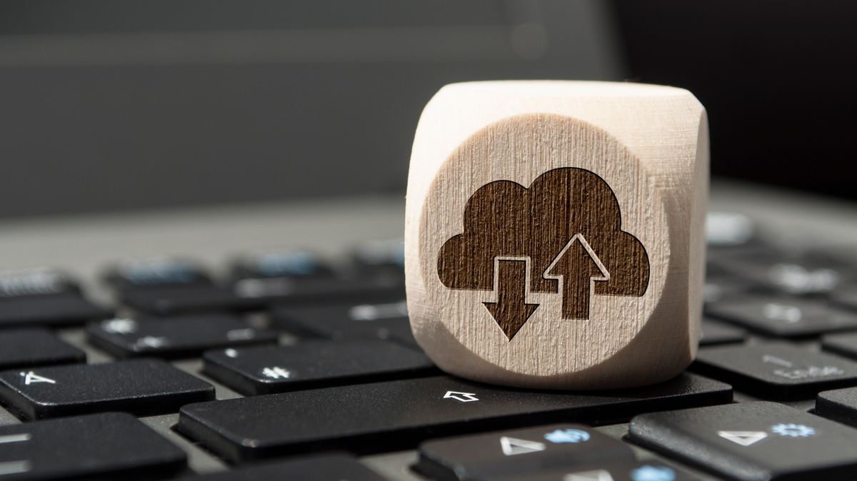 De amerikanske skytjenestene møter stor skepsis i Sveits, hvor det nå tas til orde for å unngå tjenestene.