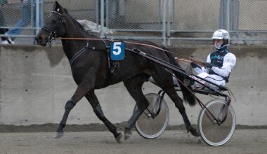 Saftig V64-jackpot med 1,6 millioner ekstra