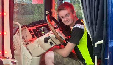 Alta, Nyheter | Dette skjedde da Chris-Stian (17) døde mener Arbeidstilsynet - iFinnmark