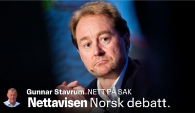 Kjell Inge Røkke, Christen Sveaas