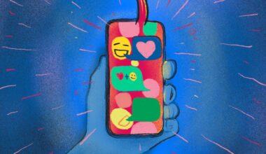 De driver en av Norges mest hjelpsomme facebook­grupper – Kultur