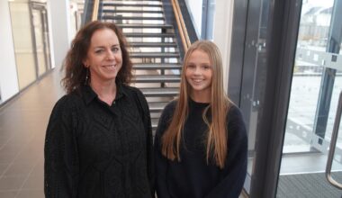 På denne Sandnes-skolen dropper de skolegudstjenesten: – Det kan oppfattes ekskluderende - Sandnesposten