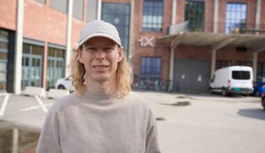 Skattelister 2025, 1X Technologies | Enormt inntektshopp for robot-Bernt – tjener mest i Moss - Moss Avis