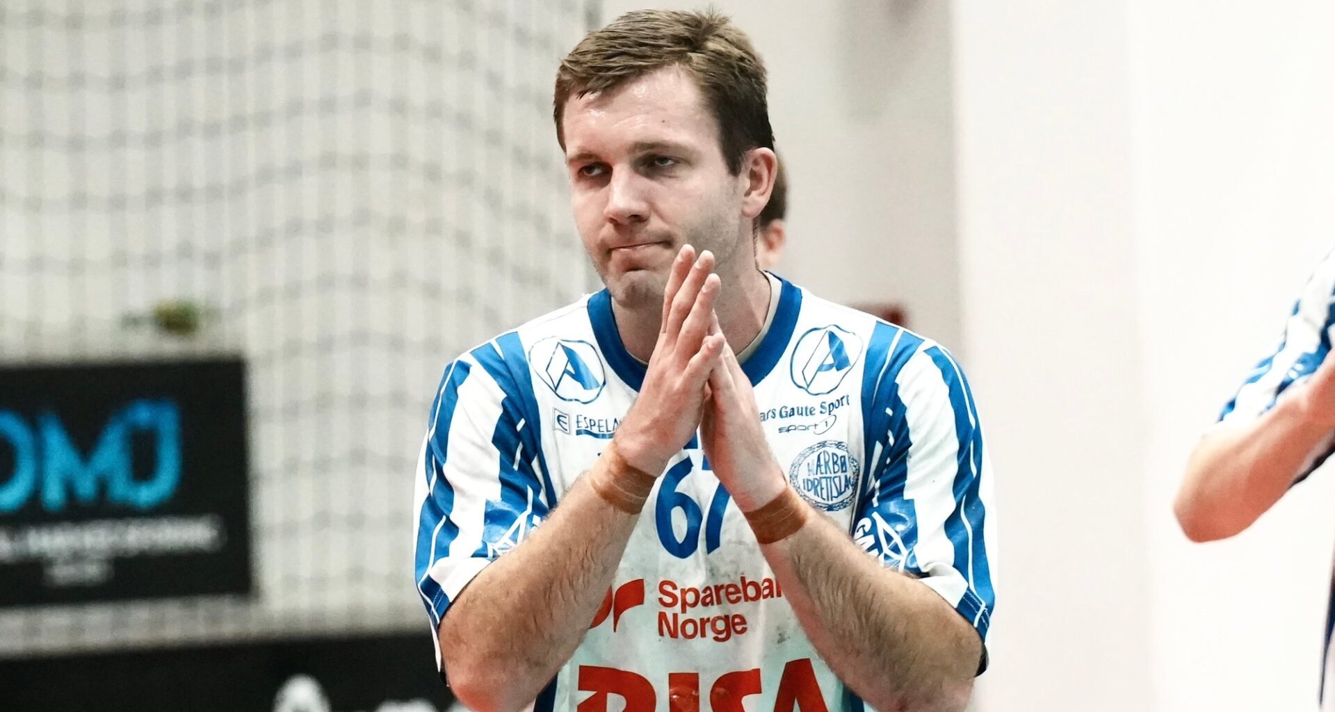 Håndball, Eliteserien Håndball | Gikk mot tap, kom sterkt tilbake i dramatiske sluttminutter