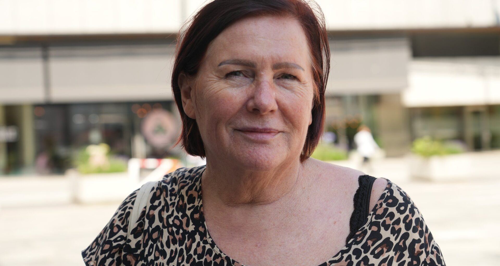 AnneMa Yuvali, Spania | AnneMa Yuvali har flyttet utenlands: – Ingenting til overs for Norge