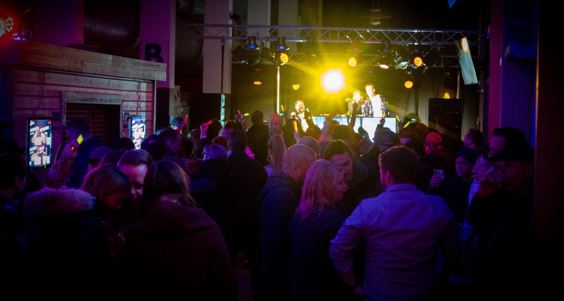 Sport, Lillehammer | – Klubben går ikke i minus - Gudbrandsdølen Dagningen