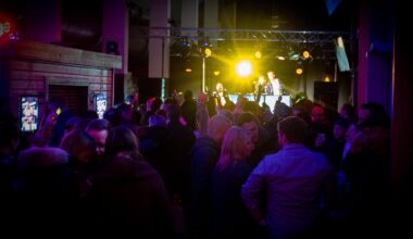 Sport, Lillehammer | – Klubben går ikke i minus - Gudbrandsdølen Dagningen