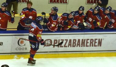 Nyheter, Lillehammer | Drømmestart mot topplaget - Gudbrandsdølen Dagningen