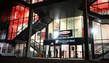 Sport, SK Brann | Vedtaket skaper reaksjoner i Fotball-Norge. Dette stemte Brann. - Bergensavisen