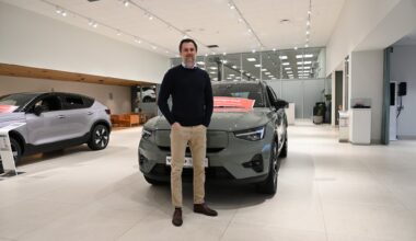 Bil, Forbruker | Momsfritaket for elbiler endres fra nyttår: – Vi har hatt stor pågang