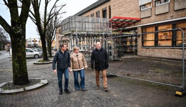 Politikk og samfunn, Moelv | Ringsaker får nesten 19 ekstra millioner – dette vil de gjøre med pengene - Ringsaker Blad