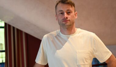 Idrettsgallaen, Petter Northug | Northug raser: – Bedre å legge ned hele Idrettsgallaen