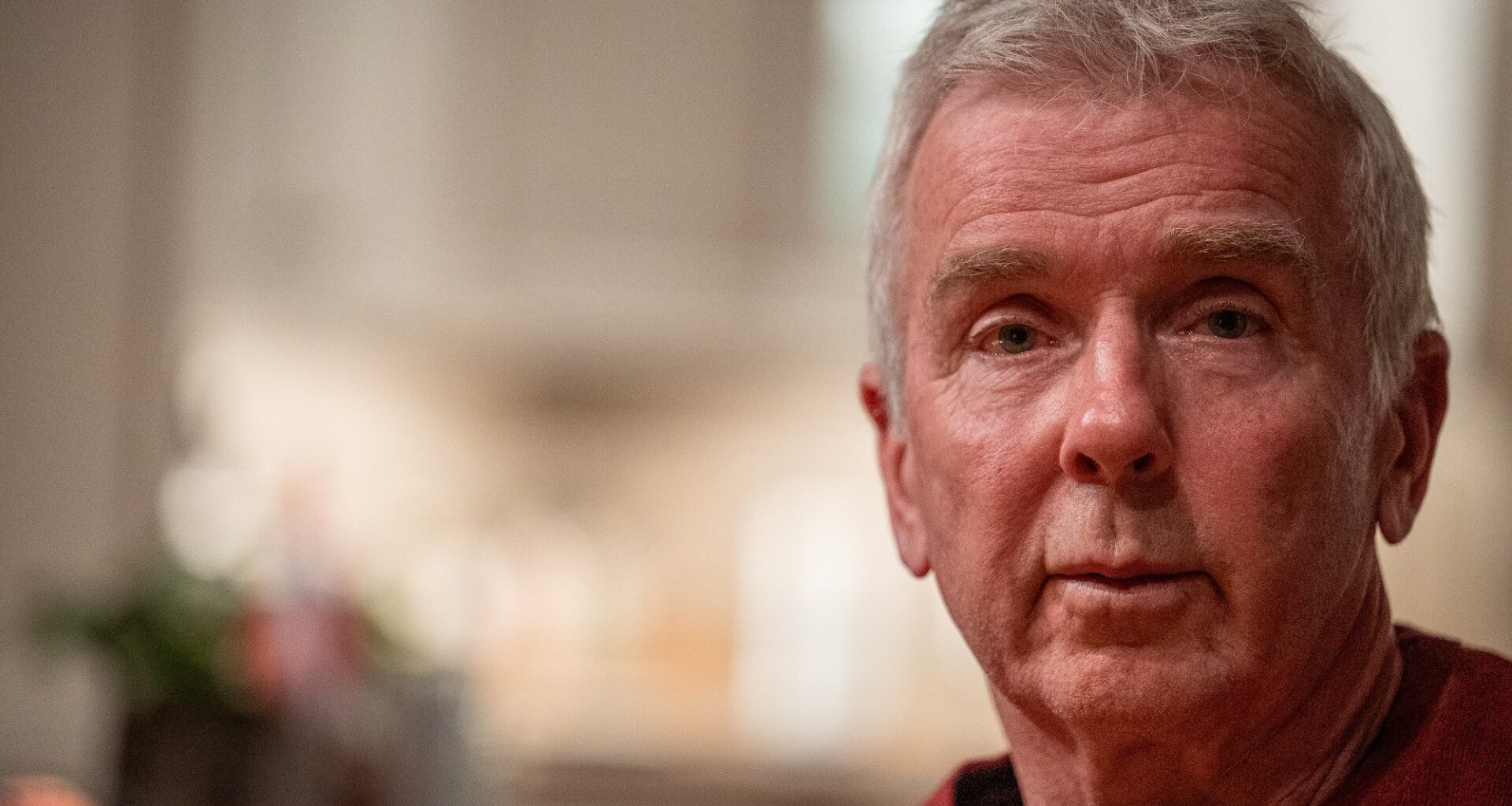 Nyheter, Barn og familie | Til slutt gikk det opp for Leif Roger: – Da kom tårene - Gudbrandsdølen Dagningen