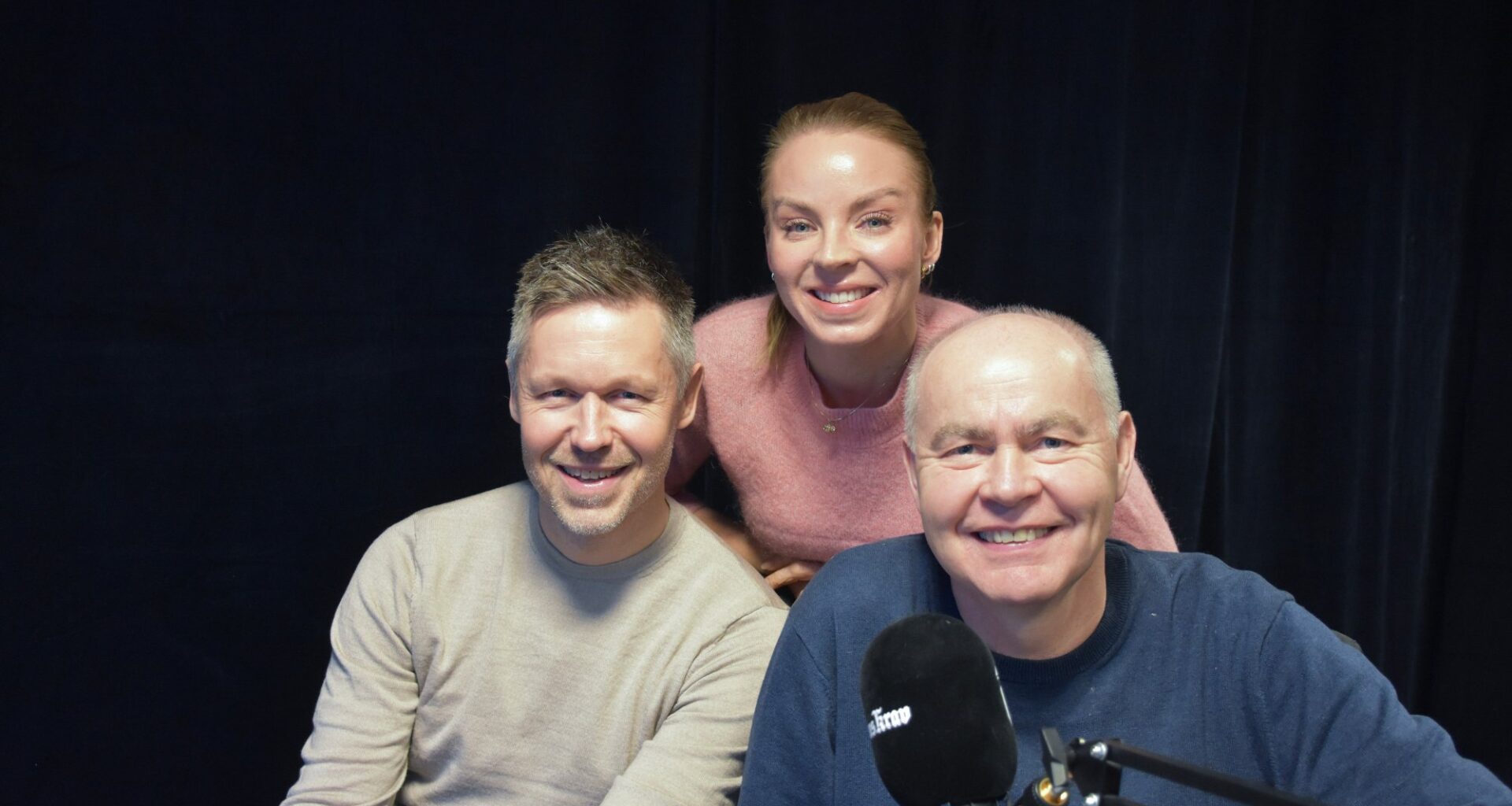 Fotball, Rundspilt | Tre grep som skal gjøre KBK bedre