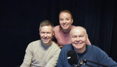 Fotball, Rundspilt | Tre grep som skal gjøre KBK bedre