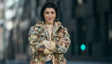 Utsatt skattefordel i rentefond og kombinasjonsfond