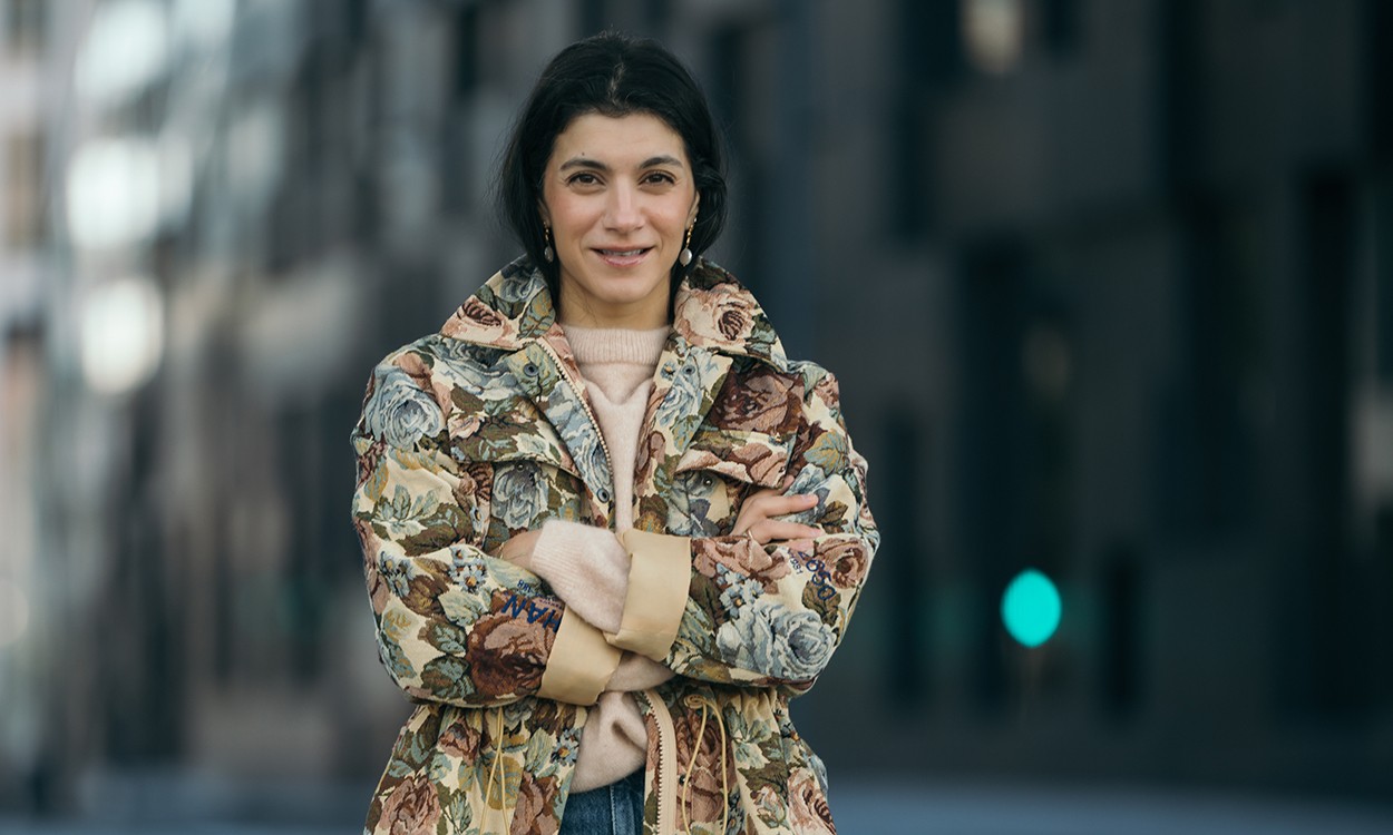 Utsatt skattefordel i rentefond og kombinasjonsfond